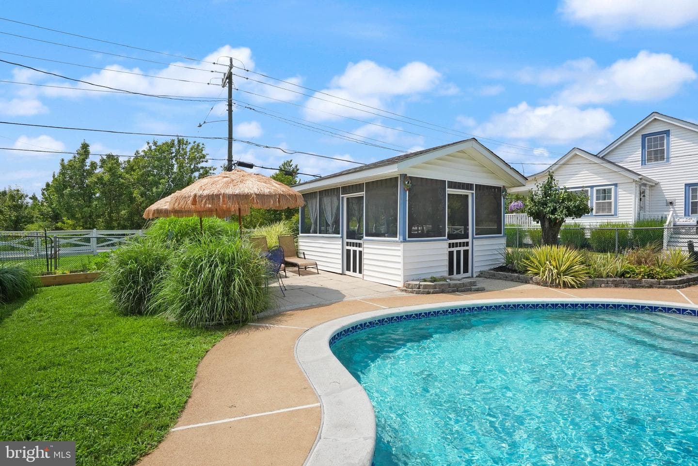 9423 Ox Road photo 48