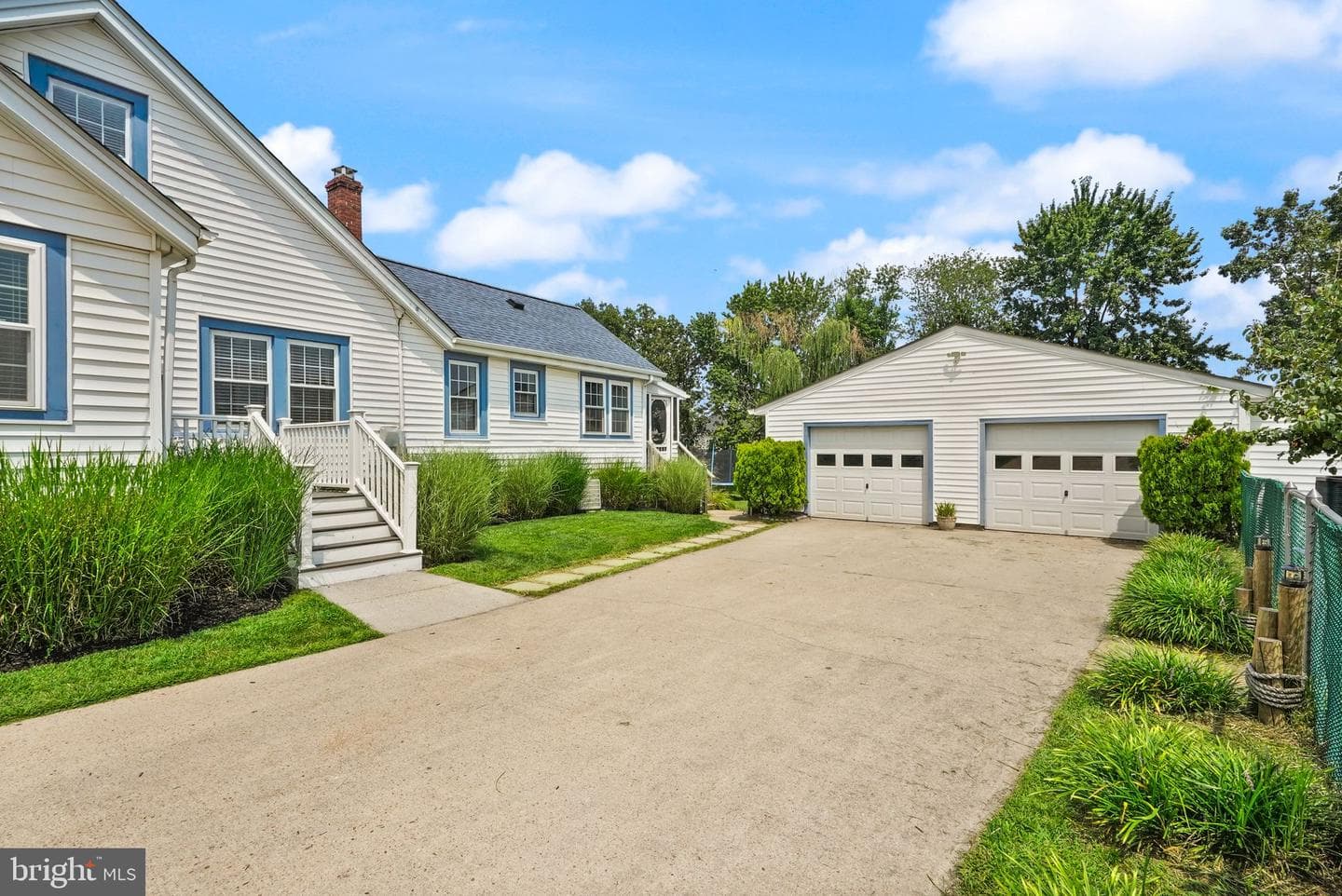 9423 Ox Road photo 5