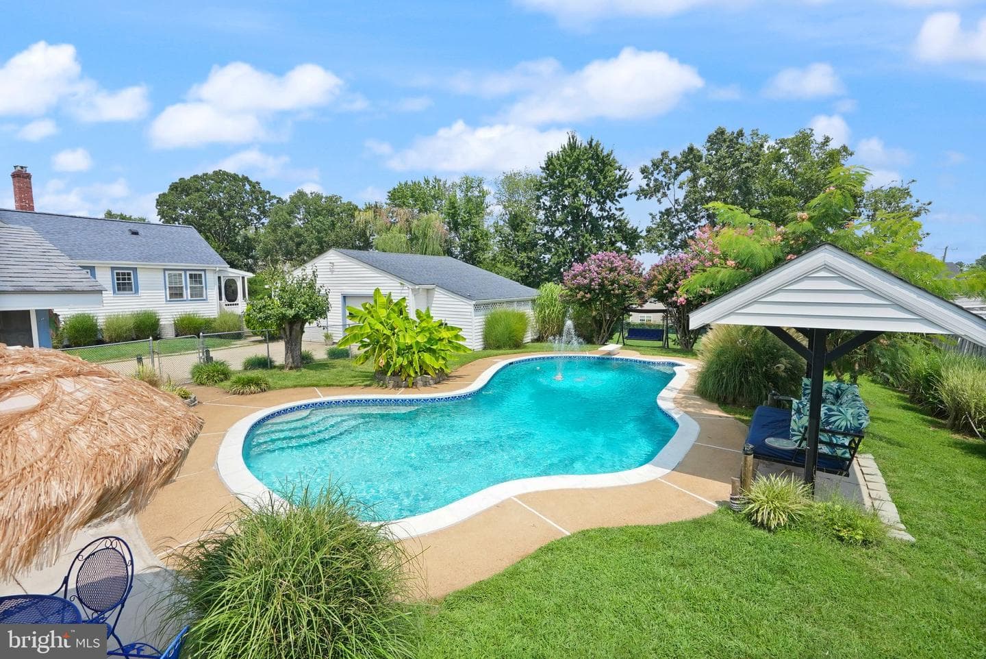 9423 Ox Road photo 50
