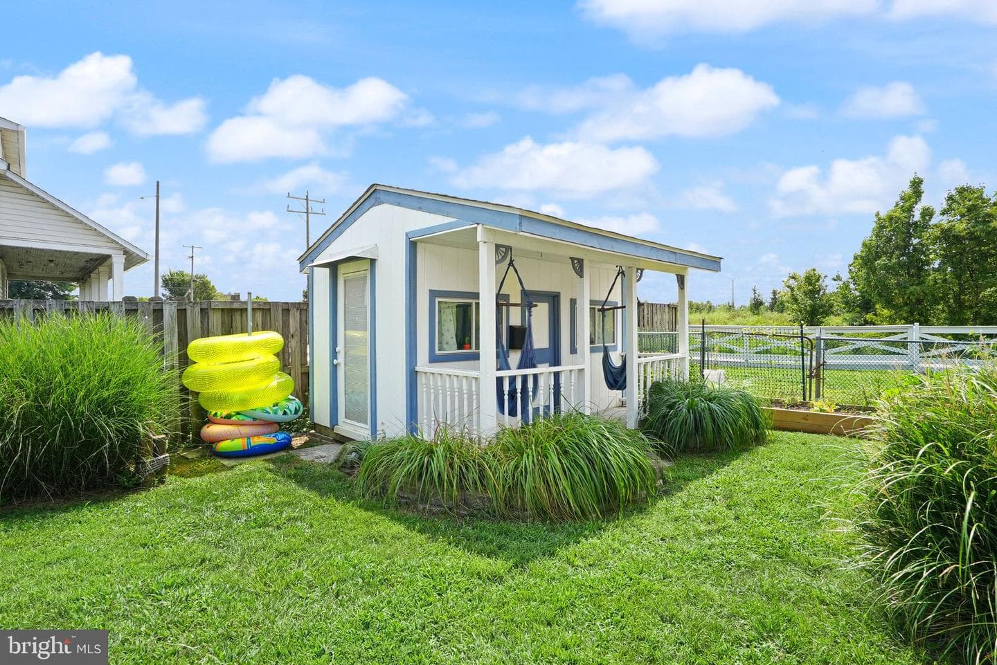 9423 Ox Road photo 53