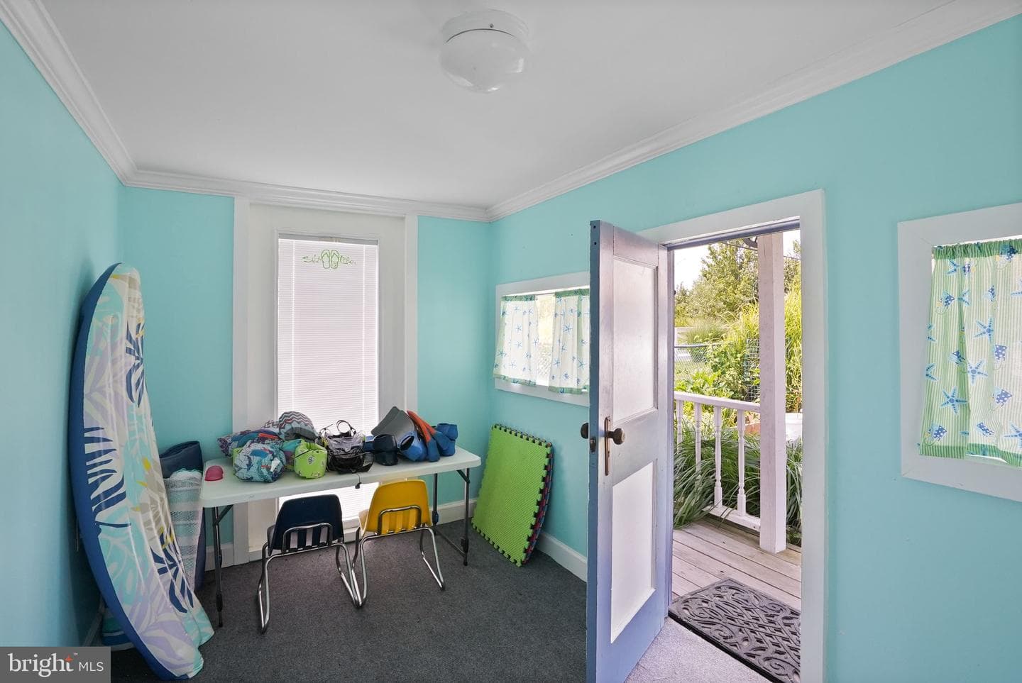 9423 Ox Road photo 54