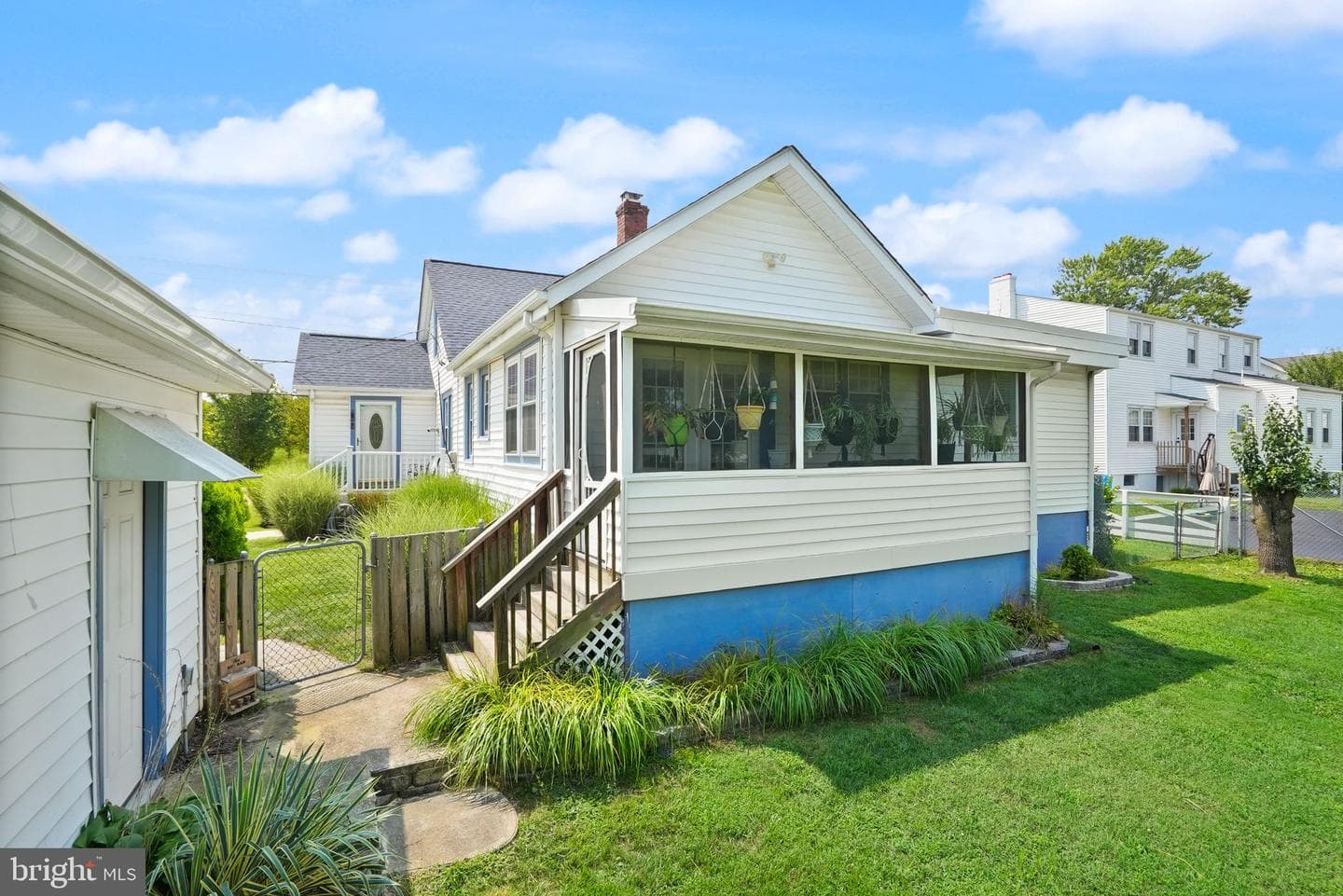 9423 Ox Road photo 56