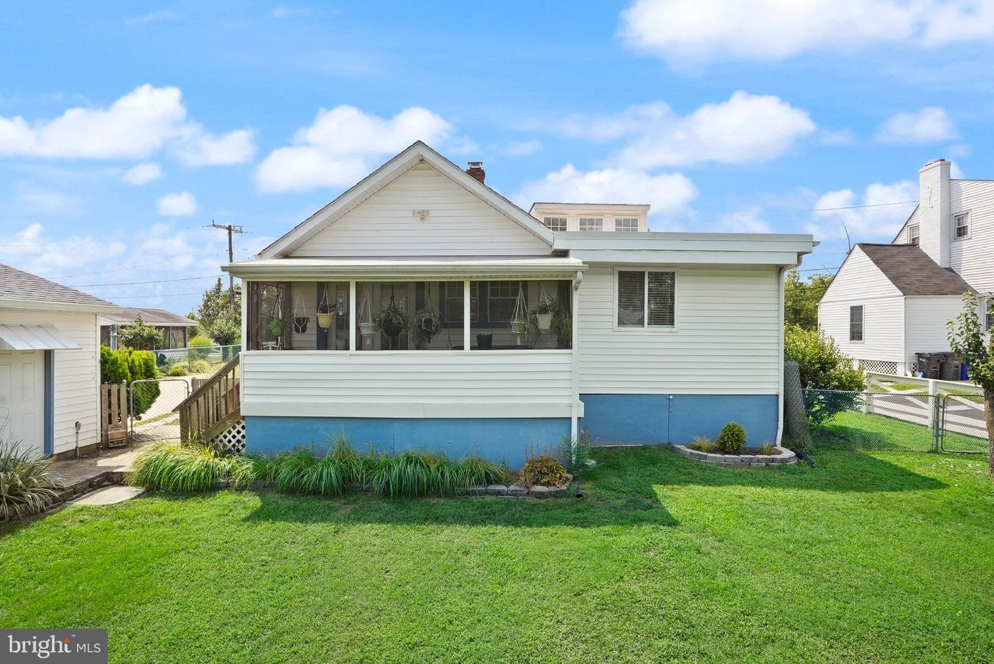 9423 Ox Road photo 57