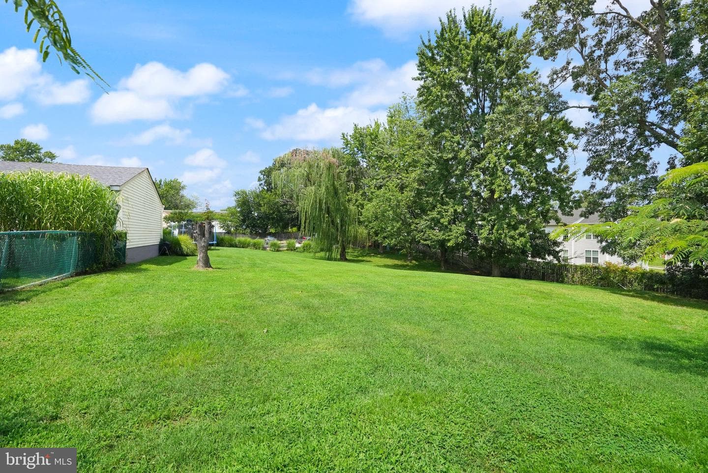 9423 Ox Road photo 64