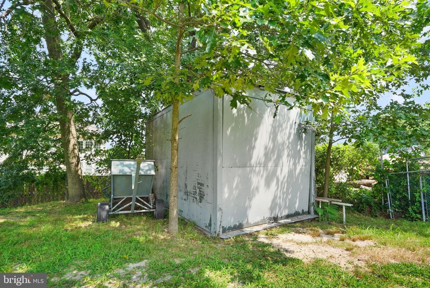 9423 Ox Road photo 65