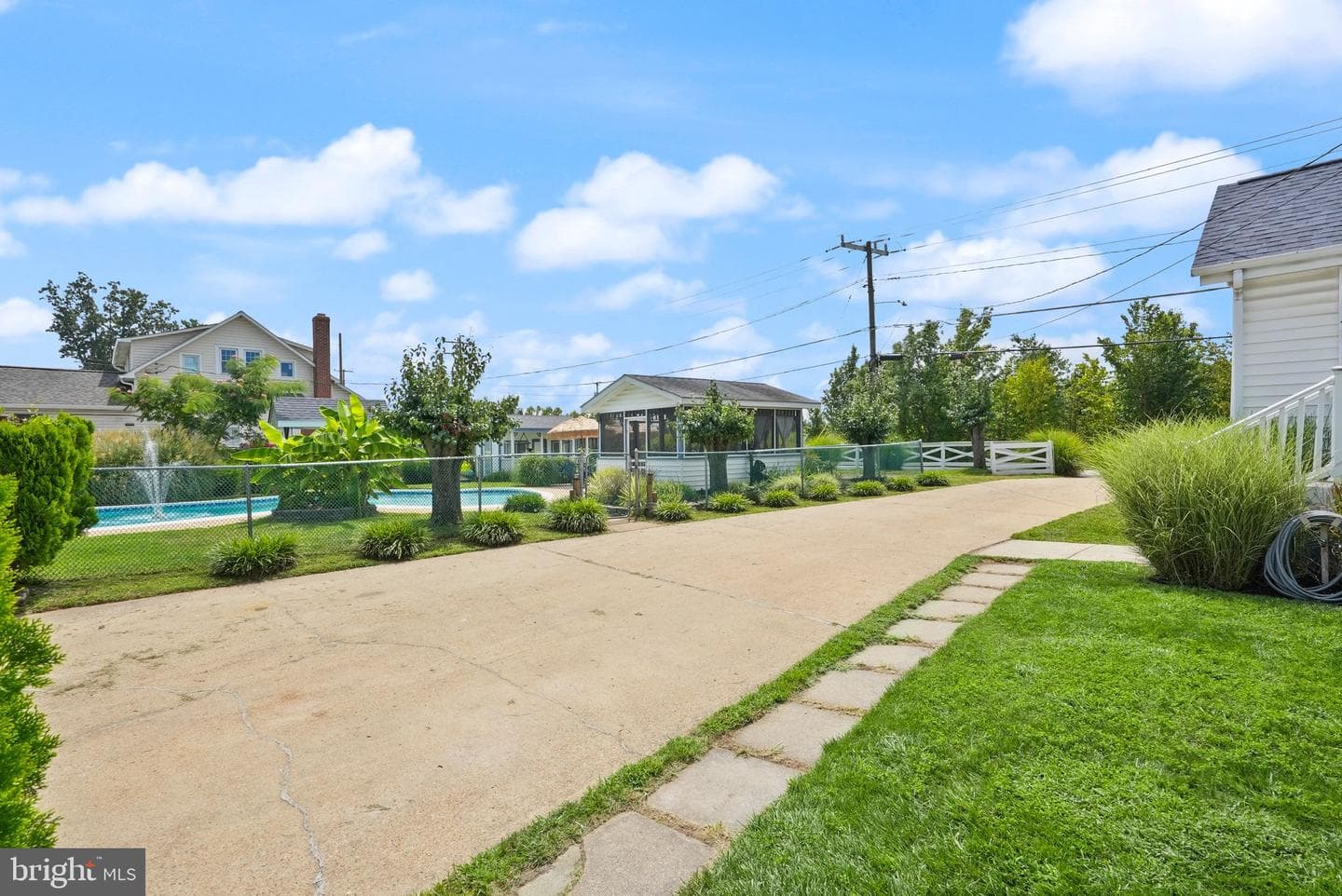 9423 Ox Road photo 67