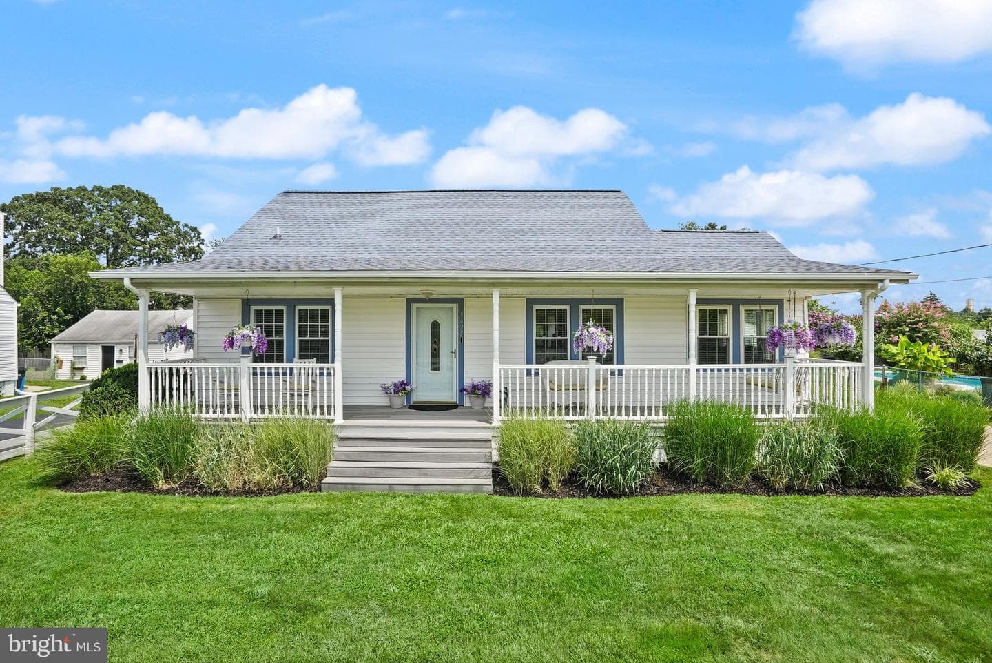 9423 Ox Road photo 68