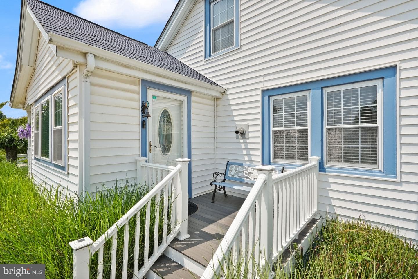 9423 Ox Road photo 71