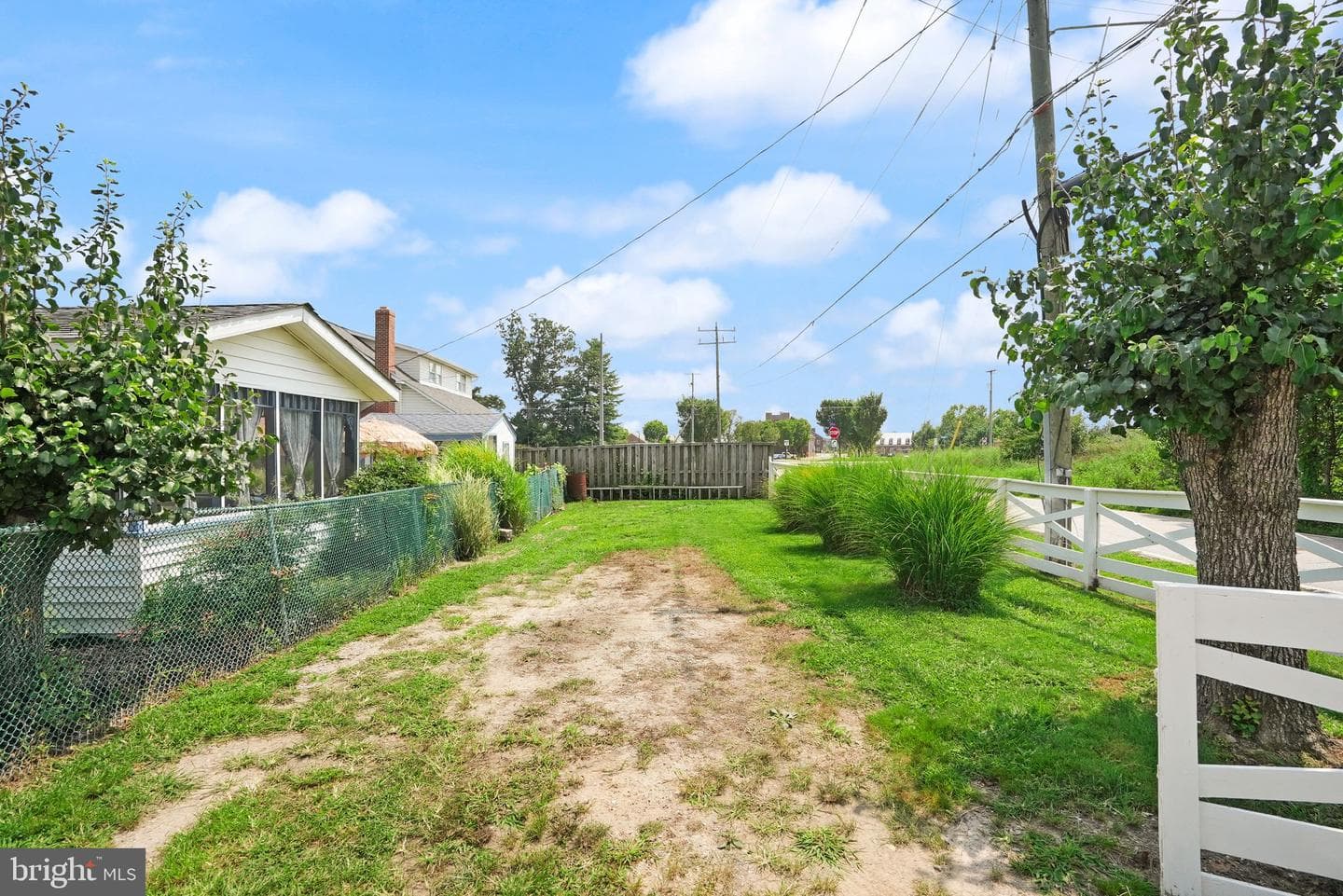 9423 Ox Road photo 72