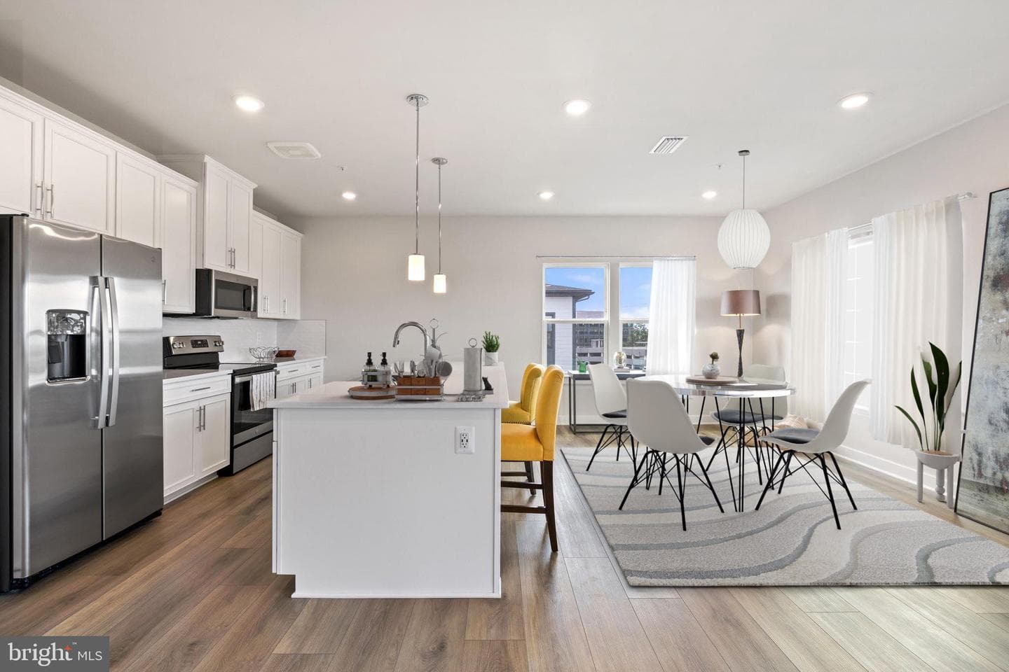 12850 Mosaic Park Way #v photo 10