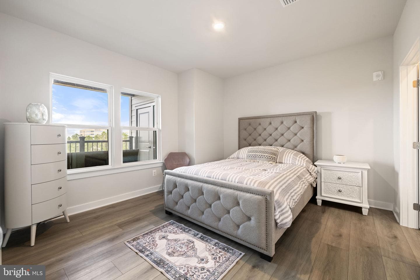 12850 Mosaic Park Way #v photo 12