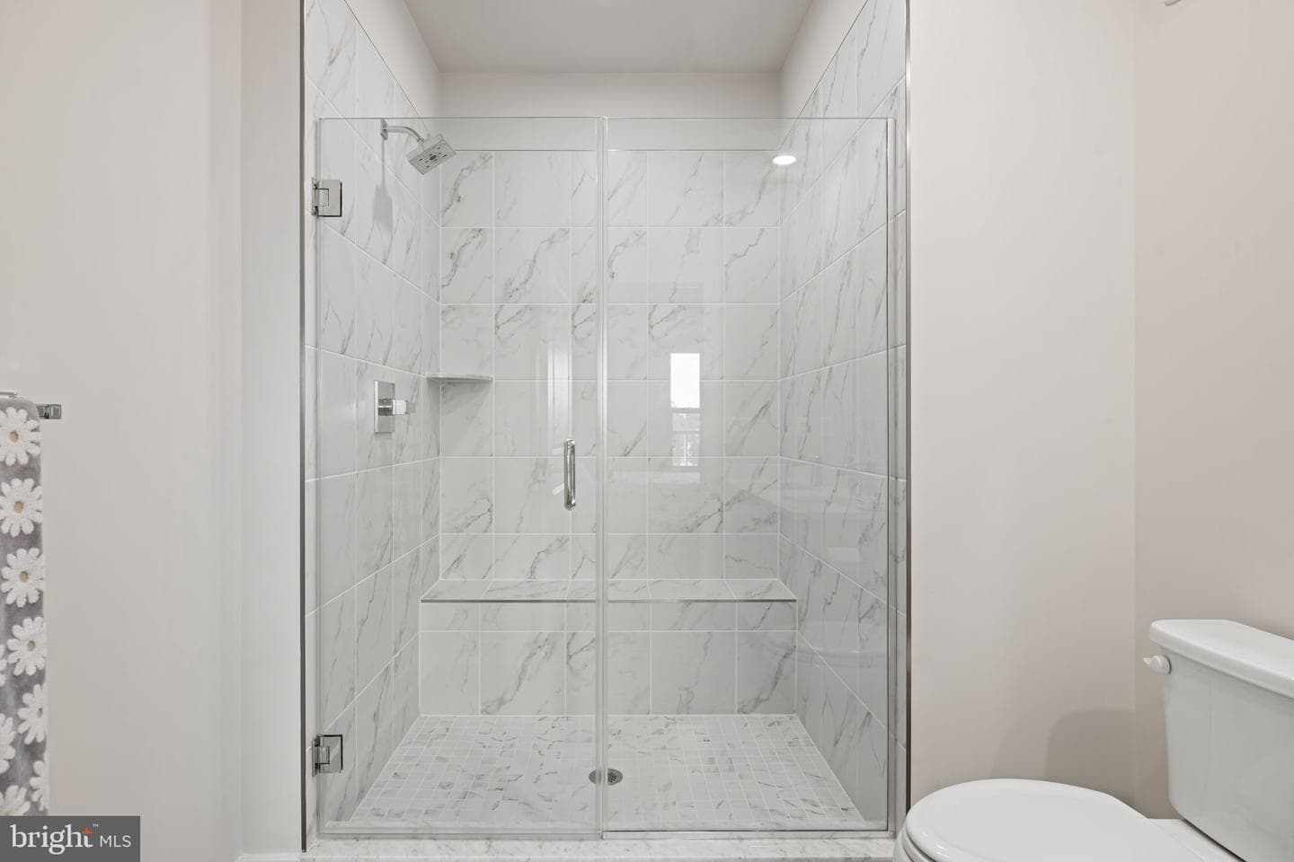 12850 Mosaic Park Way #v photo 15