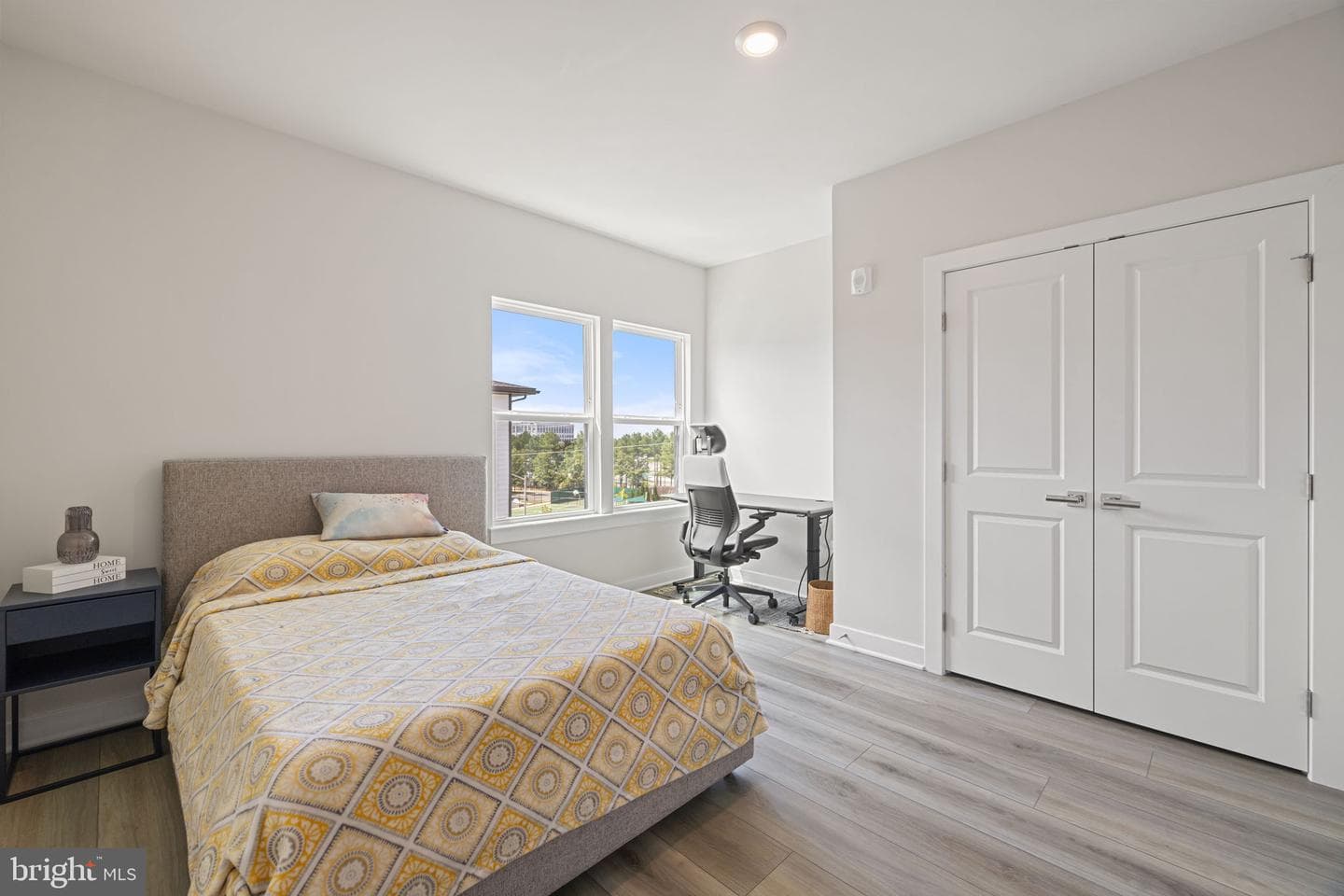 12850 Mosaic Park Way #v photo 16