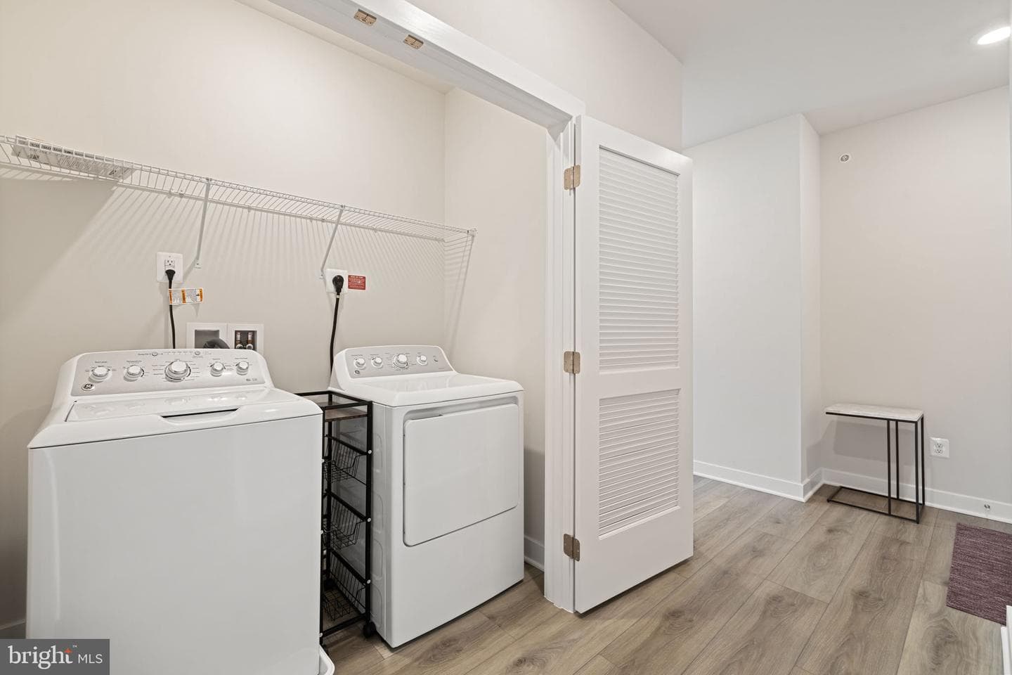12850 Mosaic Park Way #v photo 18