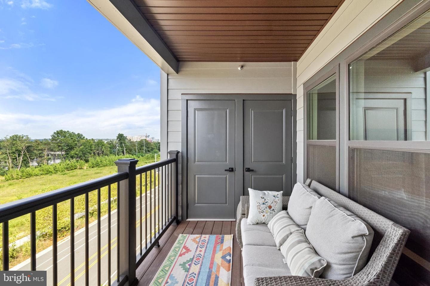 12850 Mosaic Park Way #v photo 19