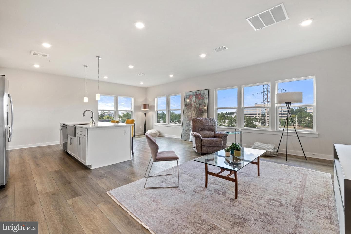 12850 Mosaic Park Way #v photo 2