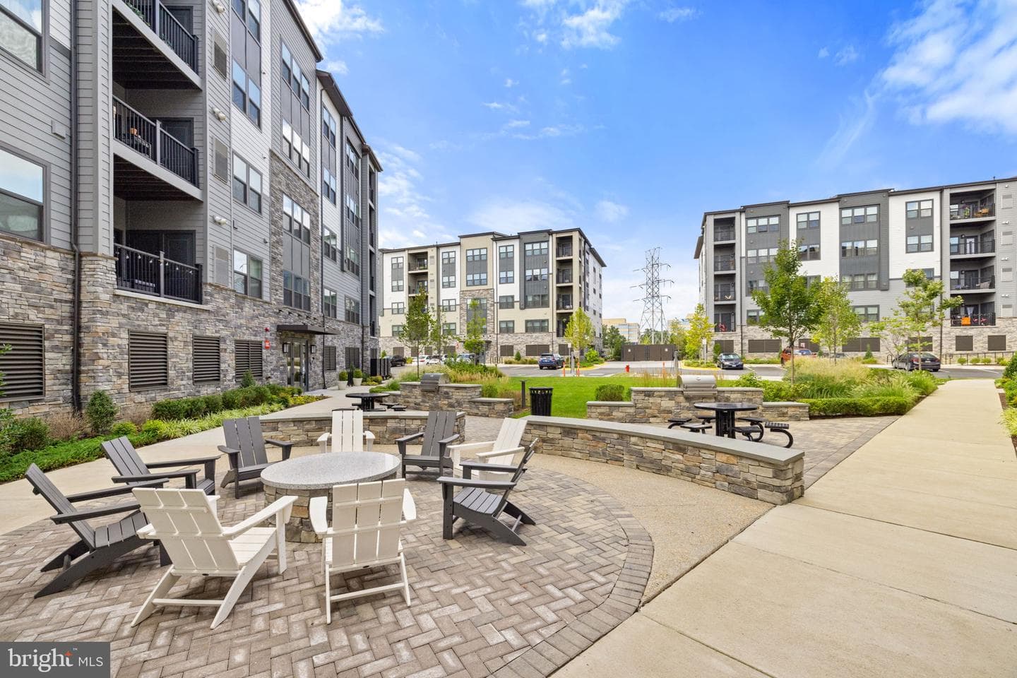 12850 Mosaic Park Way #v photo 20