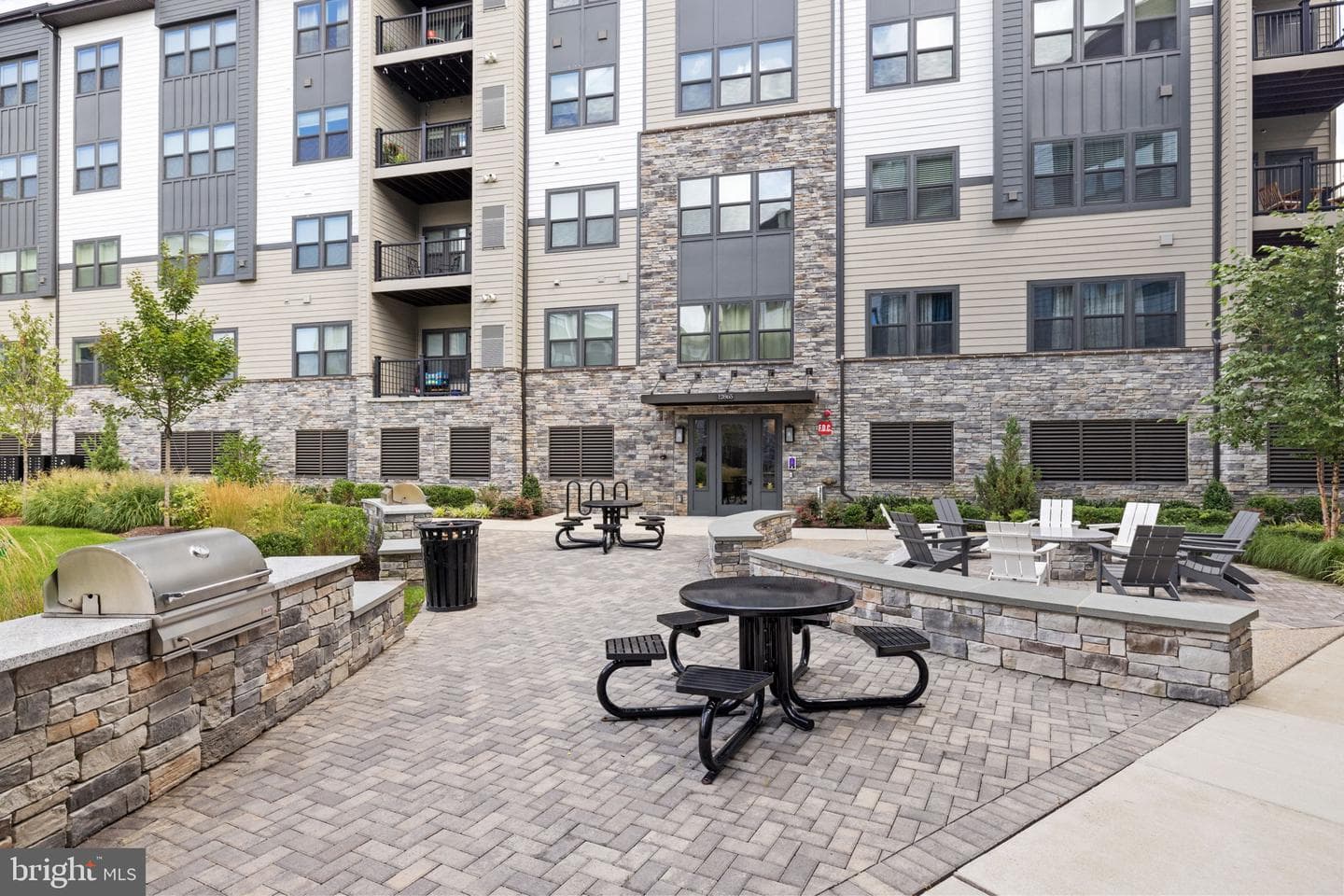 12850 Mosaic Park Way #v photo 21
