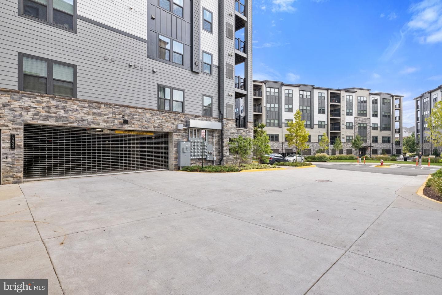 12850 Mosaic Park Way #v photo 22