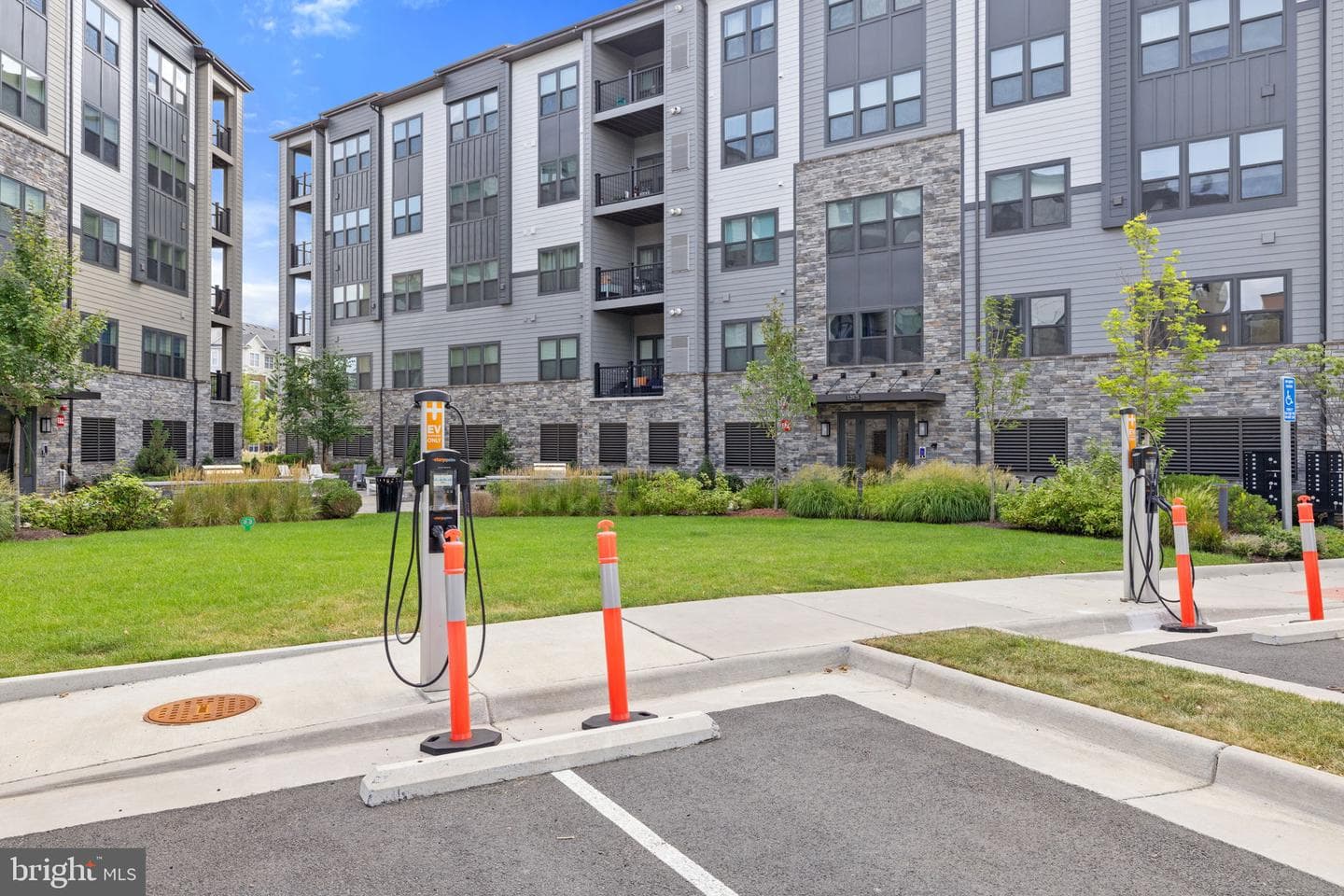 12850 Mosaic Park Way #v photo 23