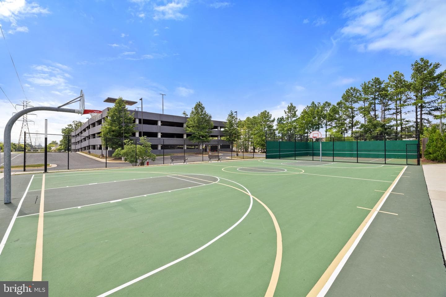 12850 Mosaic Park Way #v photo 25