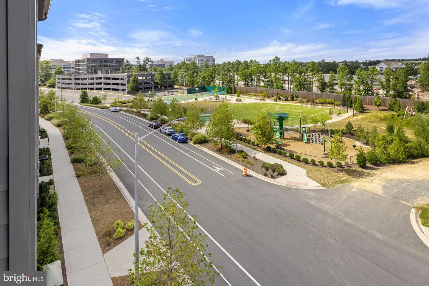 12850 Mosaic Park Way #v photo 26