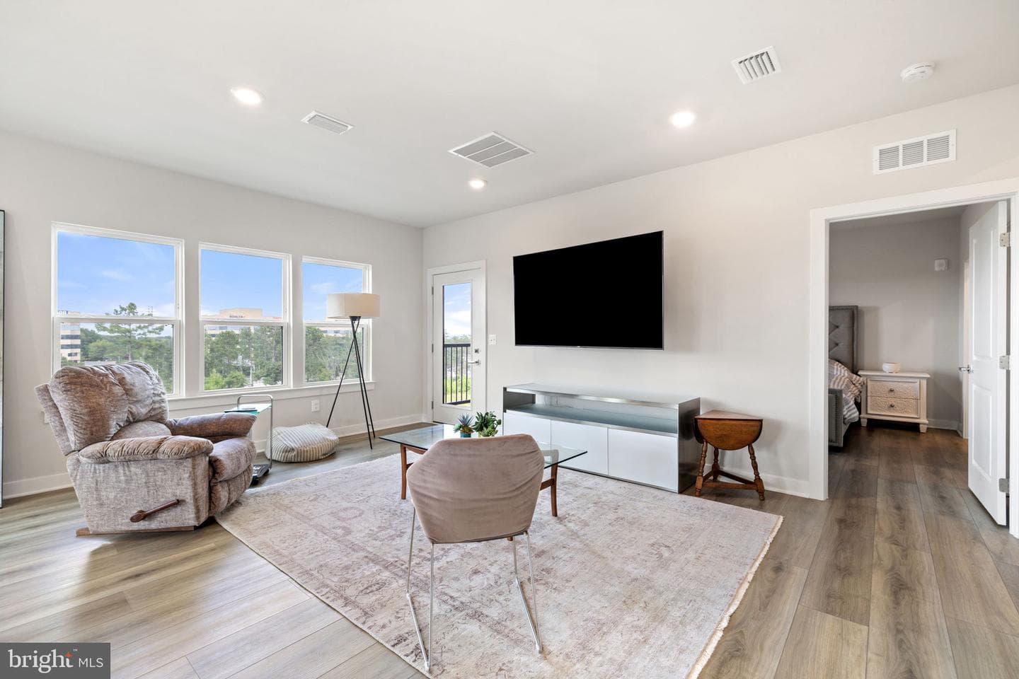 12850 Mosaic Park Way #v photo 3
