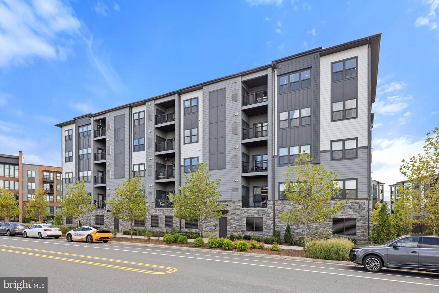 12850 Mosaic Park Way #v photo 4