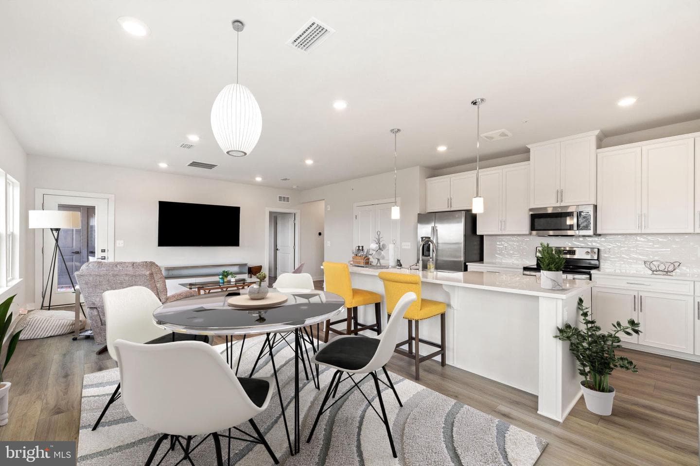 12850 Mosaic Park Way #v photo 8