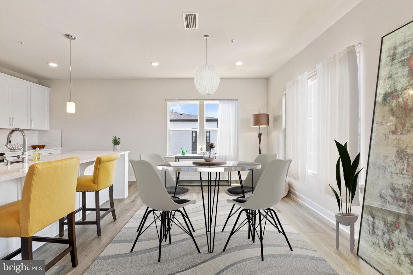 12850 Mosaic Park Way #v photo 9