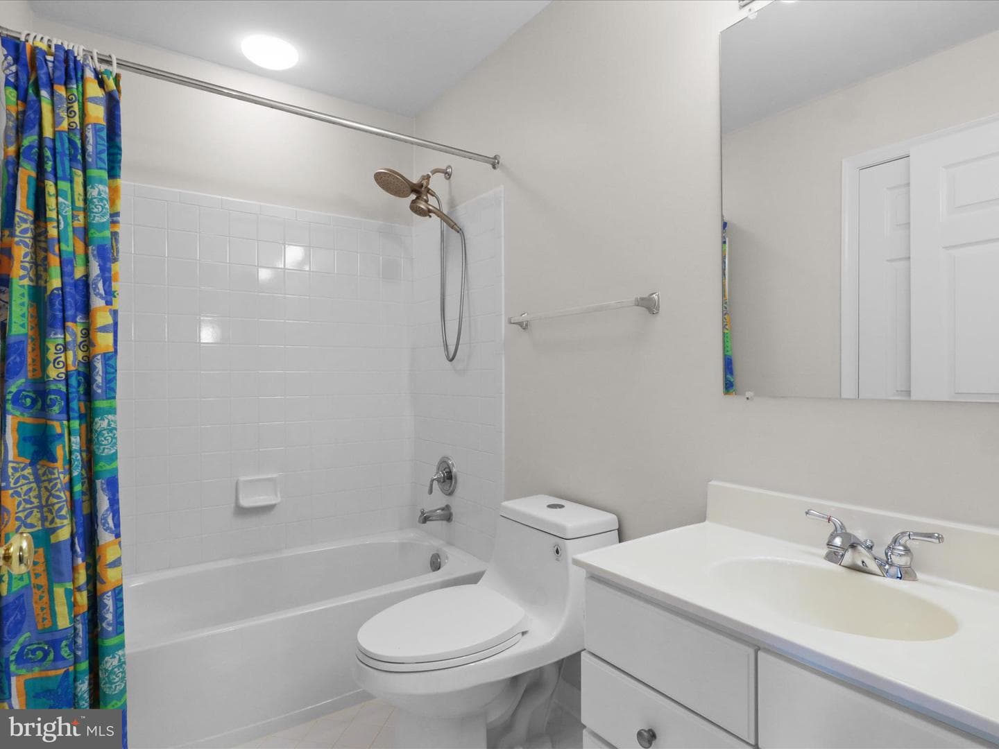 11762 Valley Ridge Circle photo 25