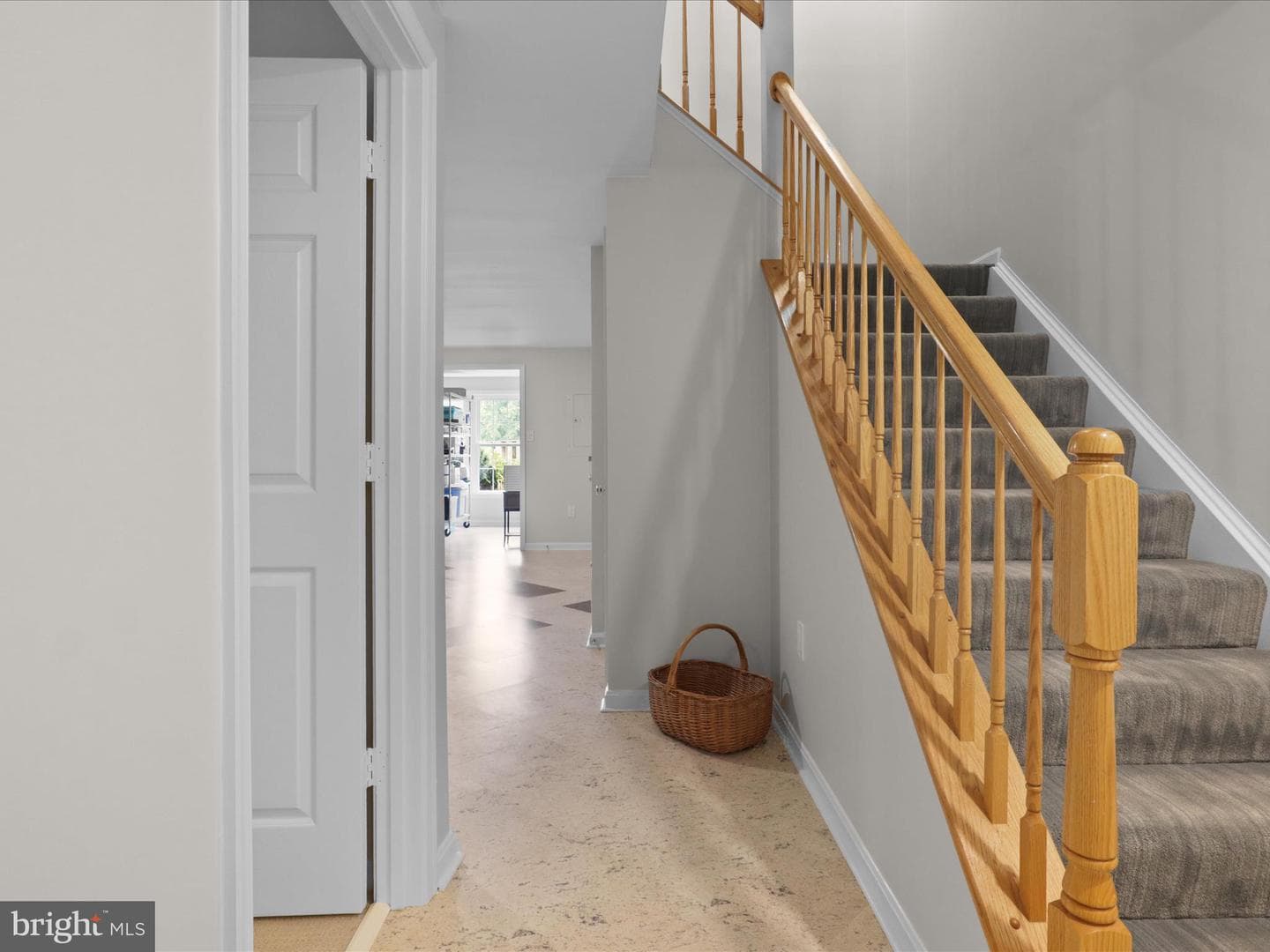 11762 Valley Ridge Circle photo 26