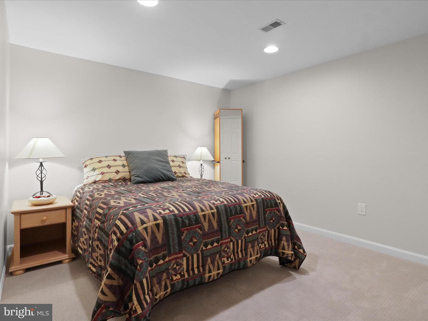 11762 Valley Ridge Circle photo 29