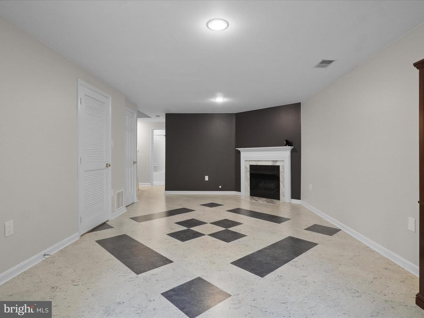 11762 Valley Ridge Circle photo 31