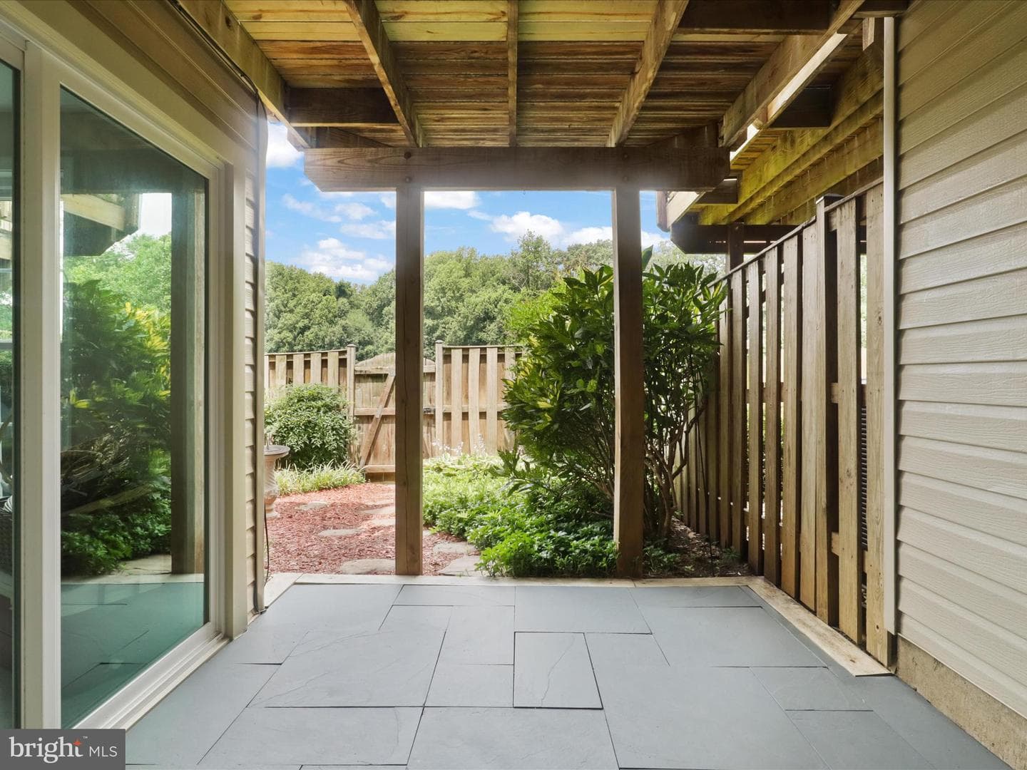 11762 Valley Ridge Circle photo 34