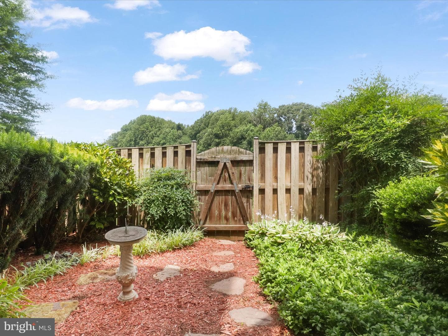 11762 Valley Ridge Circle photo 35