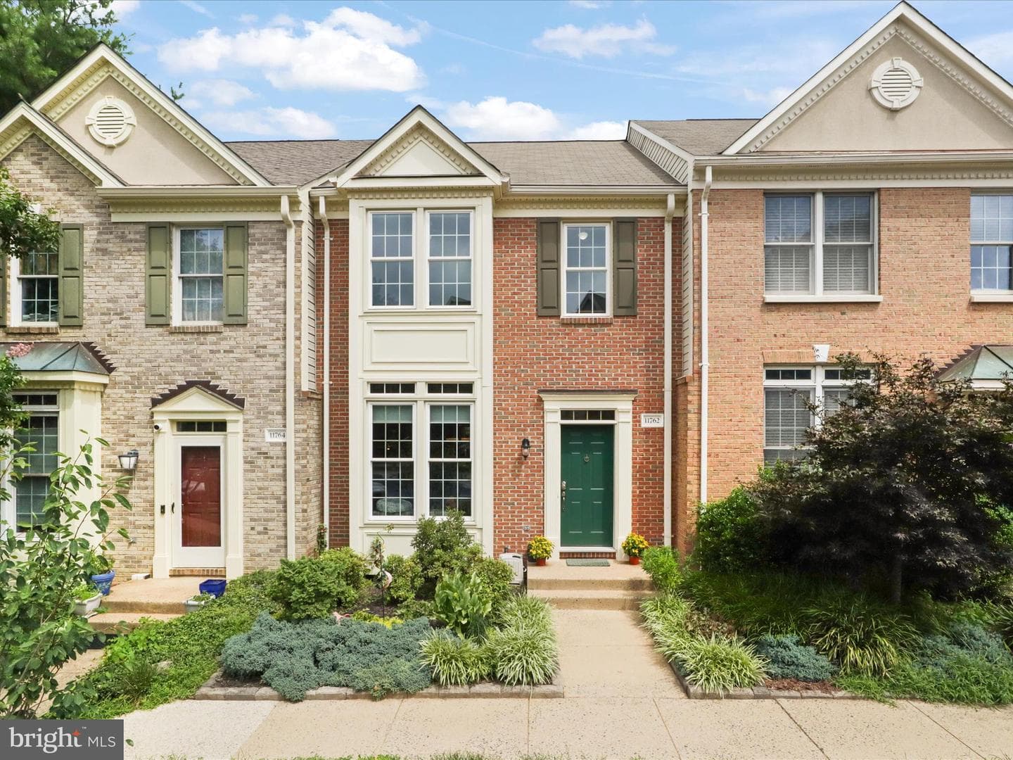 11762 Valley Ridge Circle photo 38