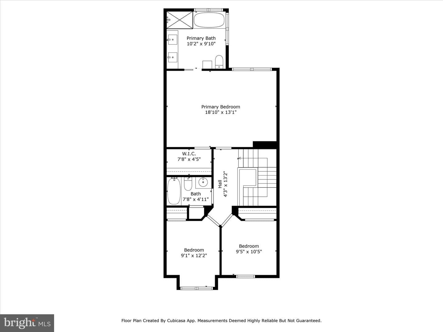 11762 Valley Ridge Circle photo 39