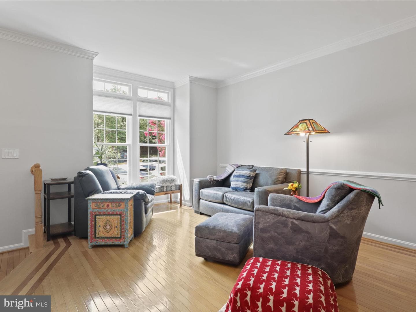 11762 Valley Ridge Circle photo 4