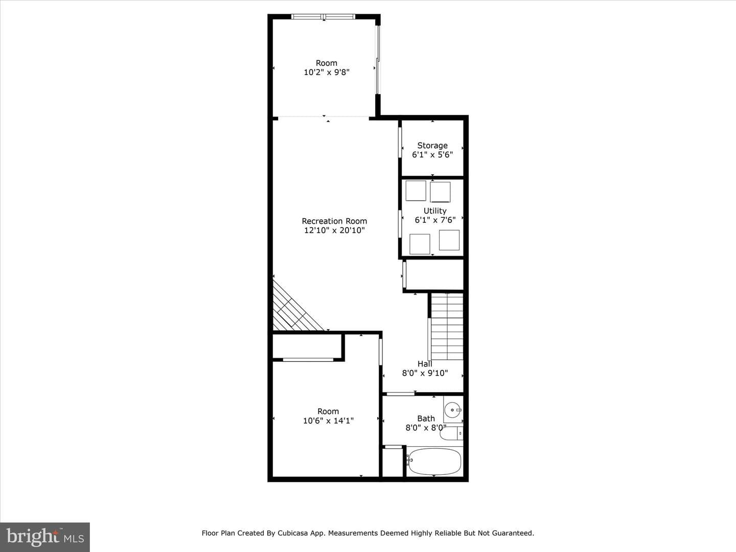 11762 Valley Ridge Circle photo 40