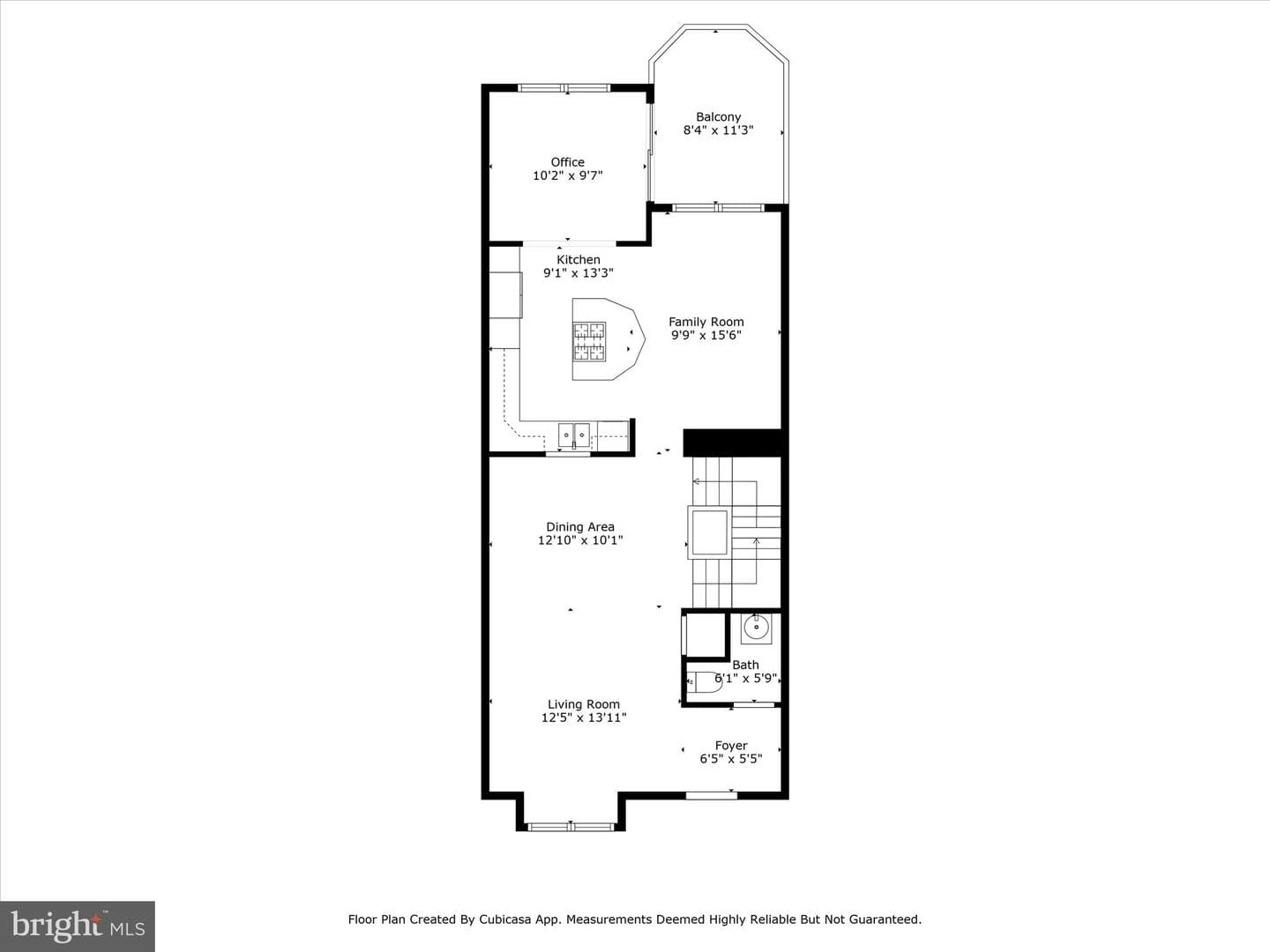 11762 Valley Ridge Circle photo 41