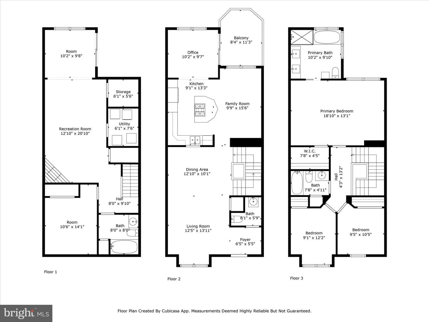 11762 Valley Ridge Circle photo 42