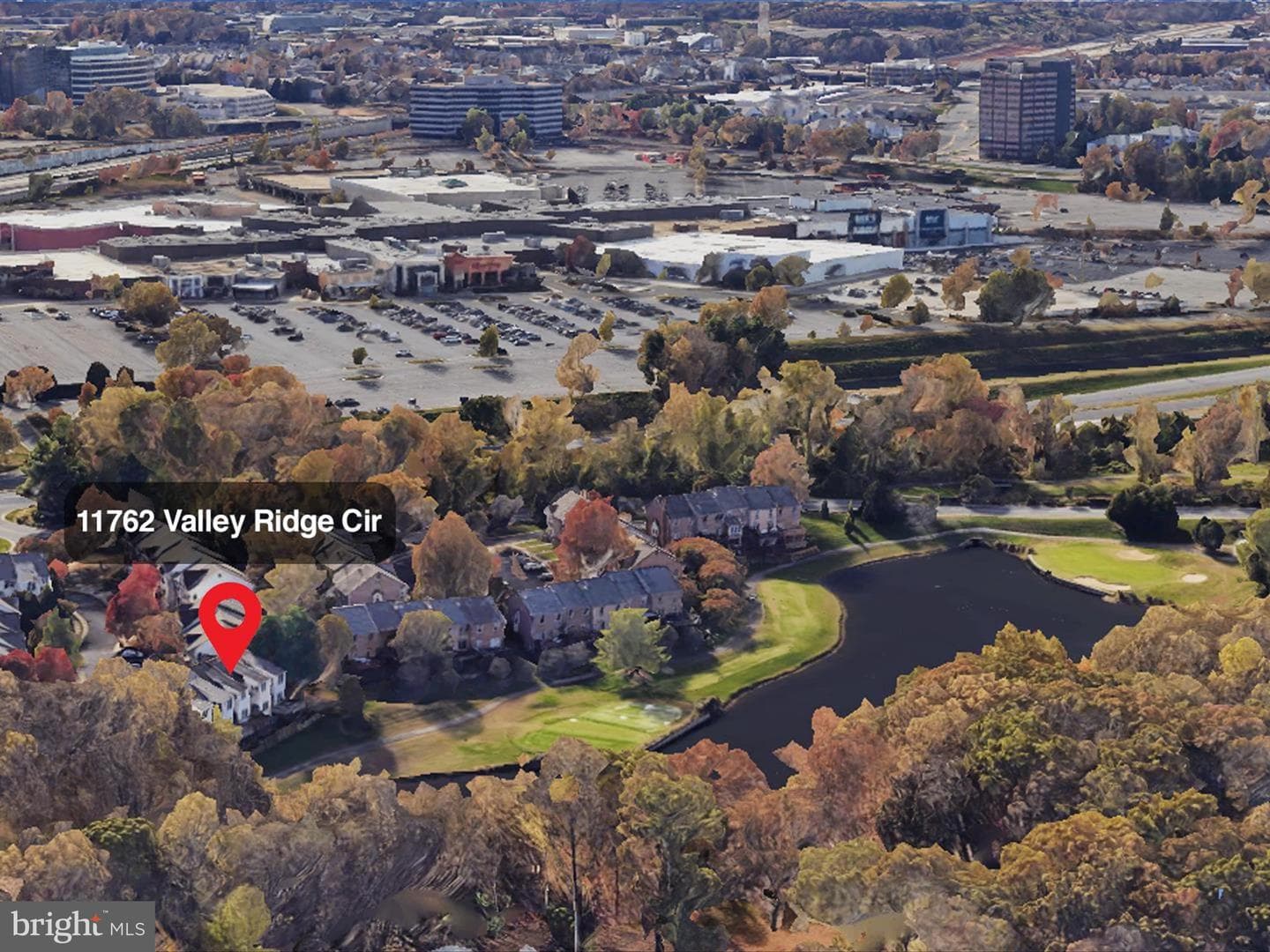 11762 Valley Ridge Circle photo 43