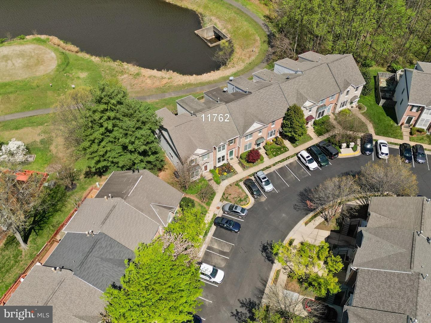 11762 Valley Ridge Circle photo 47