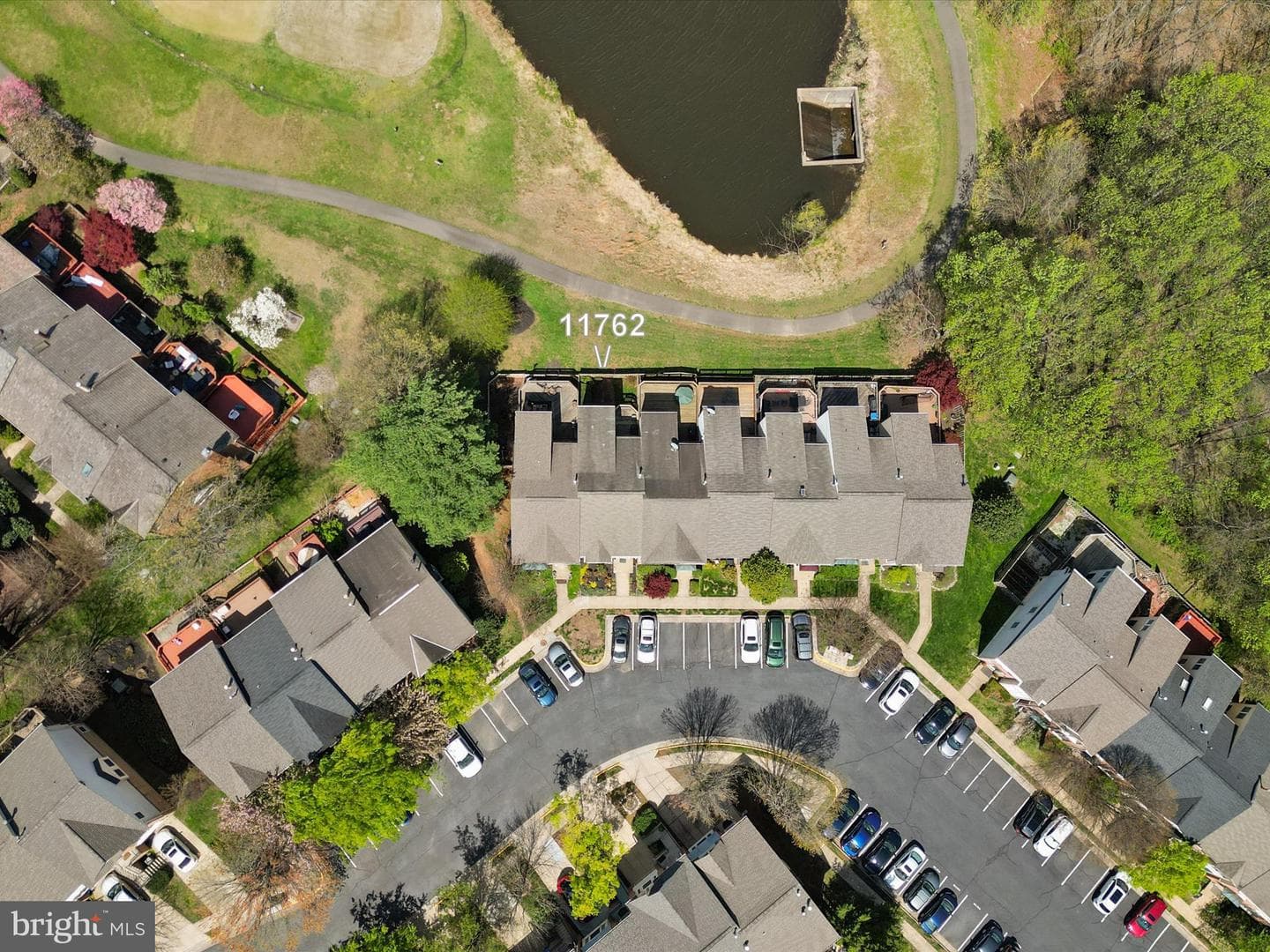 11762 Valley Ridge Circle photo 48