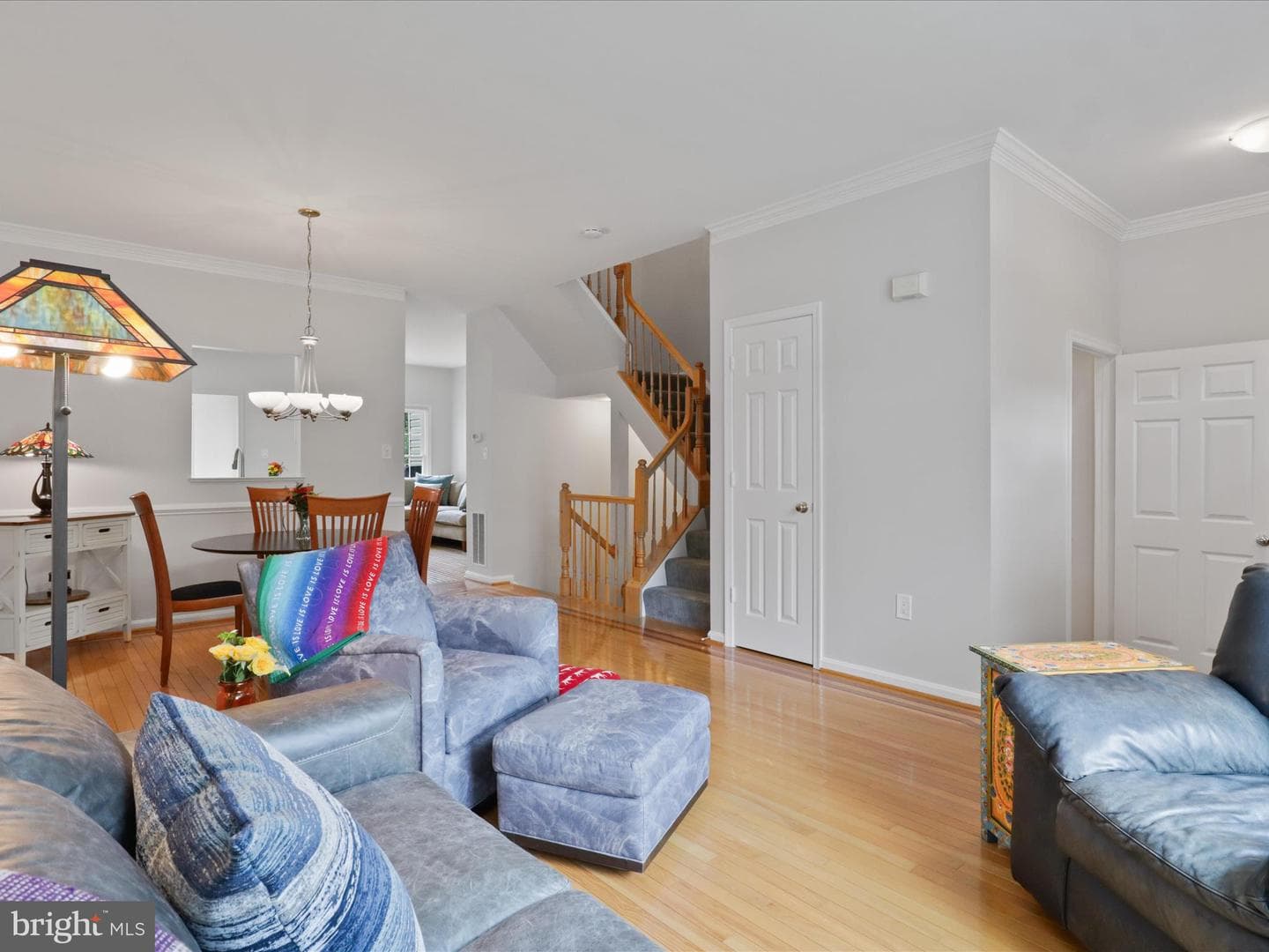 11762 Valley Ridge Circle photo 5