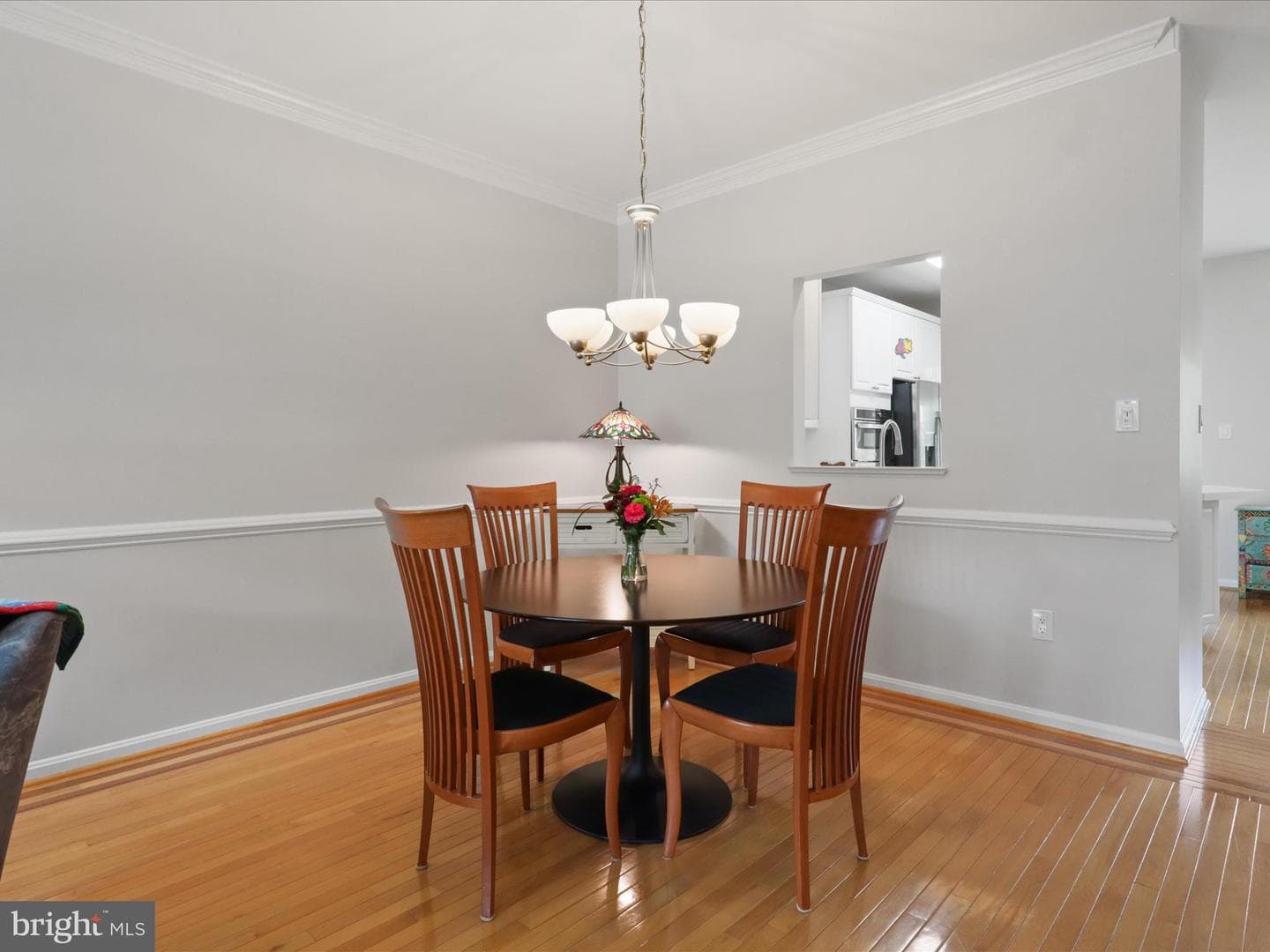 11762 Valley Ridge Circle photo 6