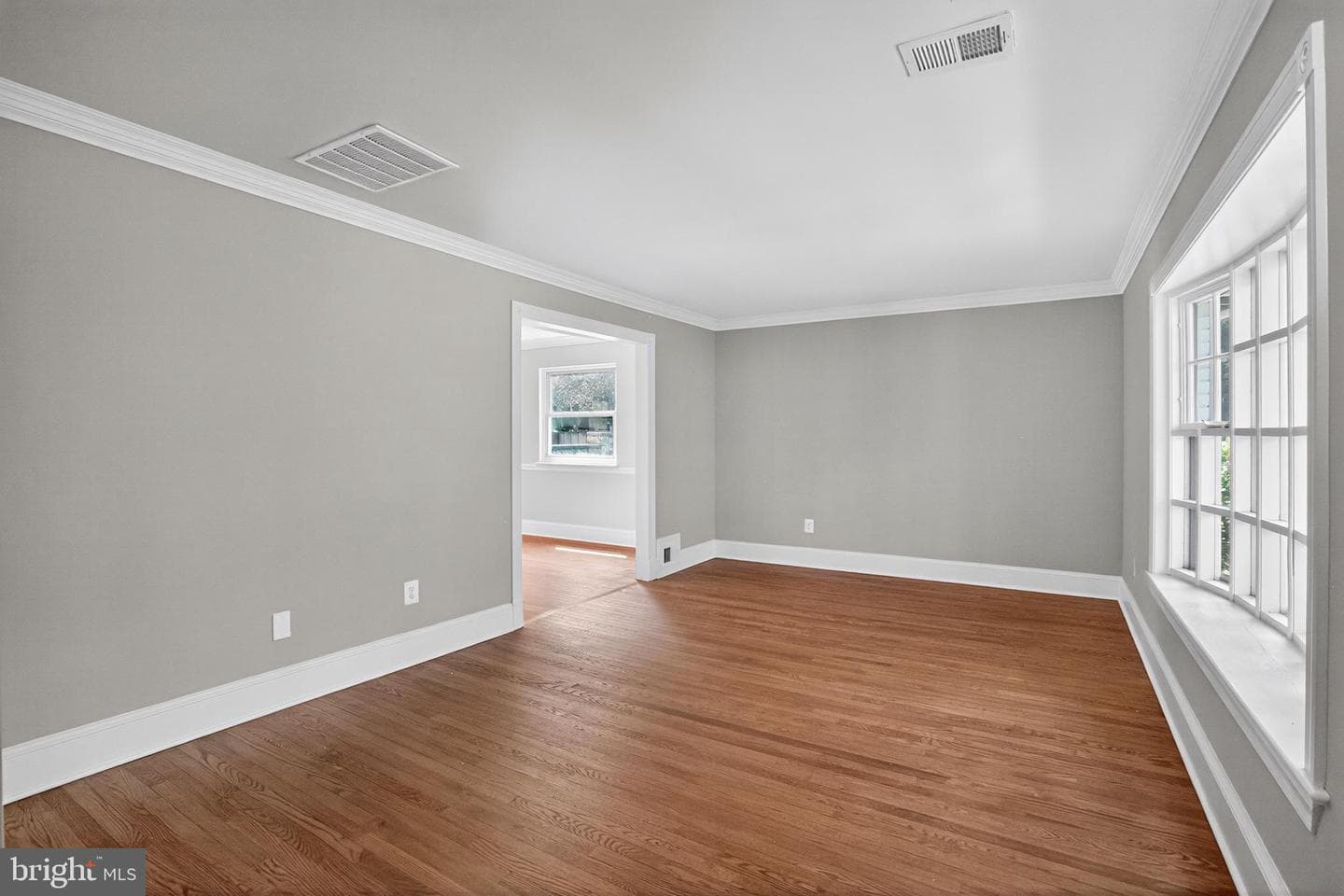 310 Missouri Avenue photo 10