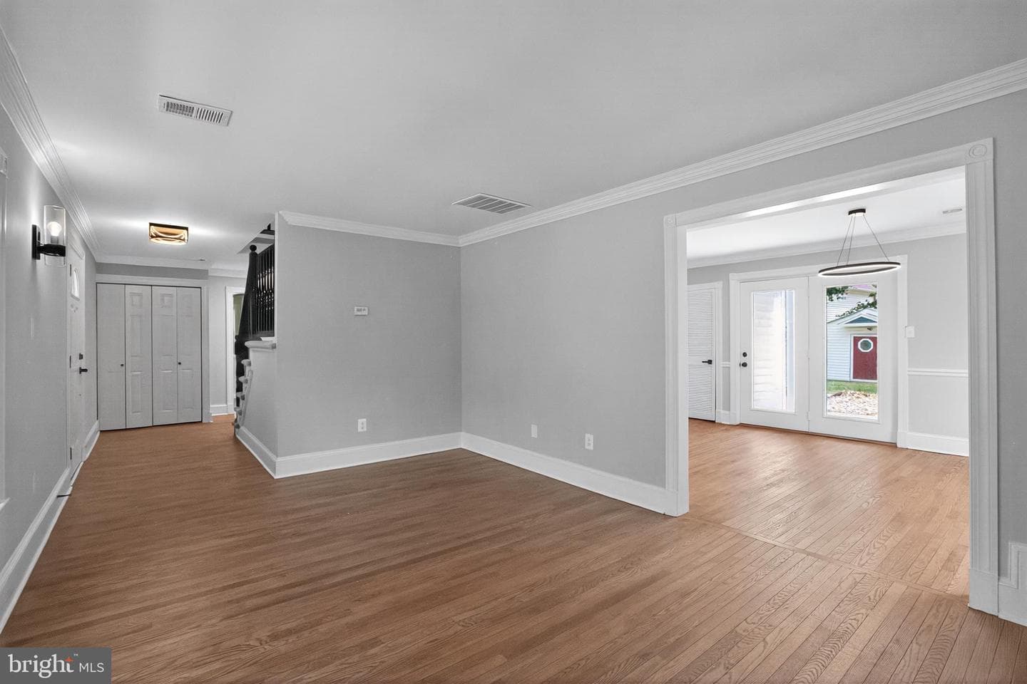 310 Missouri Avenue photo 11