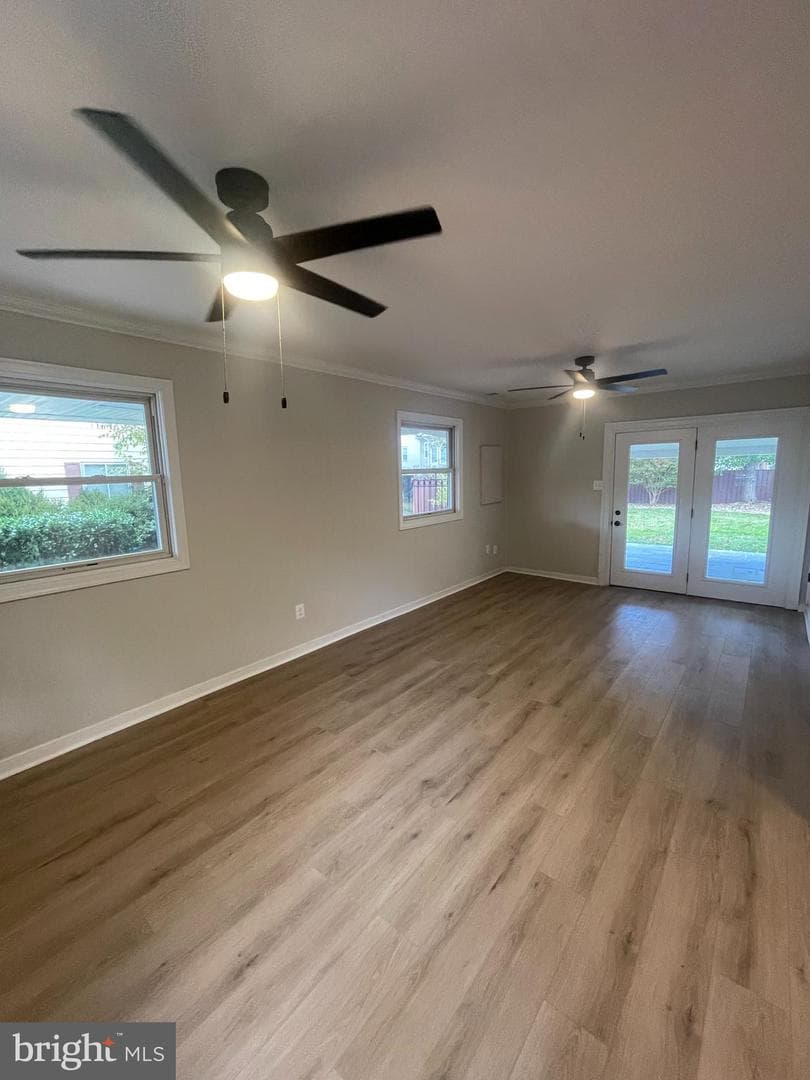310 Missouri Avenue photo 12